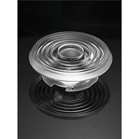 Ledil C15800_MOLLY-S Lens Round Lens 1 Position