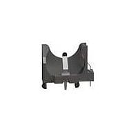 Keystone Electronics 1069 Battery Holders 16MM VERTICAL COIN CELL HOLDER