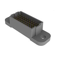 AirBorn VSM-04-10-160-50-02-G Connectors VERTICAL PCB CONNECTOR MALE