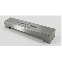 Biuged BGD 201/3 One-sided Applicator (50µm)