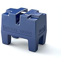 Mettler Toledo 11125506 Weight heavy cap. 100kg M1 C