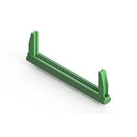 EDAC 307-058-420-278 Receptacles Card Edge Connector