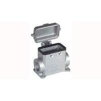AMP Connectors - TE Connectivity 1-1103364-6 Housings HD.64.SGD.1.29.Z