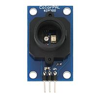 Parallax 28380 Ambient Light Sensor ColorPAL
