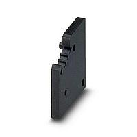 PHOENIX CONTACT 1724628 Pitch Spacer GRZ 2.5-EX