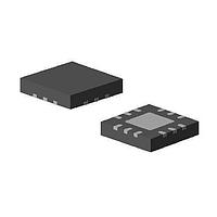 Microchip Technology EMC2303-1-KP-TR Fan Controller Triple RPM Based PWM Fan Speed Controller