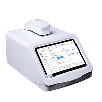 Bonnin K5800T Micro Spectrophotometer (190 ~ 850nm)