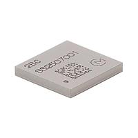 Murata Electronics LBEE5PK2BC-771 Multiprotocol Modules Type 2BC Shielded ultra-small dual bandWi-Fi 11a/b/g/n/ac Bluetooth 5.0