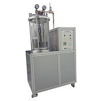 JFM JFMR-013 PRESSURE TESTER