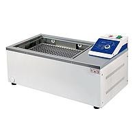 WITEG Water Bath Inspection Service