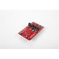 Texas Instruments MSP-EXP430FR5969 Development Kits Experimenter Board L aunch Pad