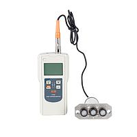 Amittari LTMS-200 Tension Meter (0~0.2kgf)