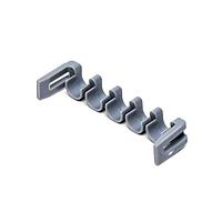 Aptiv 15430895 Accessories TPA GT280 5W FEM LK