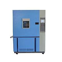 Symor Temperature and Humidity Chamber Repair Service