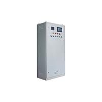 Inverter