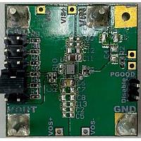 Delta Electronics, Inc. MUN3CAD03-SE EVB Power Management IC Development Tools Evaluation Board for MUN3CAD03-SE