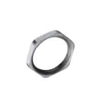 Lumberg Automation RSKFM 16 Hardware