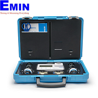 HANNA HI97711C Chlorine checker with solution (0.00 ~ 5.00 mg/L)