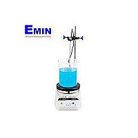 PCE Magnetic Stirrer Inspection Service