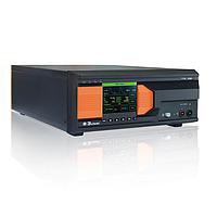 3ctest TIS 300 Vehicle Micropulse Generator (30~300V)