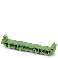 PHOENIX CONTACT 2971535 Base Element UMK-BE 11.25