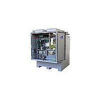 XP Power HPV30K0-150000P High DC output power supply (30kW; +150kV; 200mA)