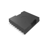 Micro Commercial Components (MCC) MCTL300N10Y-TP MOSFETs N-CHANNEL MOSFET,TOLL-8L