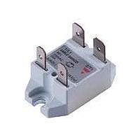 Carlo Gavazzi RG3M15AL Relay Sockets & Hardware RG 3P SPRING ALARM TERMINAL (PACK OF 10 PCS)