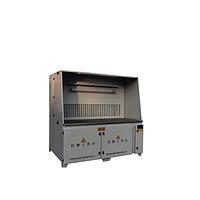 Lumeike LMK-DM5000 Multifunctional Dust Removal Workbench (4000-5000 m³/h; 4 kW)
