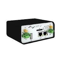 Advantech BB-LR2B711011 Cellular Routers LR77 v2BG ETH set