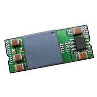 Bel Power Solutions SRBC-10A2ALG Non-Isolated / PoL Non-Isolated DC-DC Converter 50W