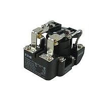 General Purpose Relays