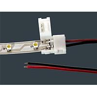 JKL Components ZFS-CH140-8I Input Connector Harness LED Flex Ribbon