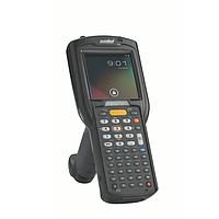 Zebra MC32N0 Mobile Computer