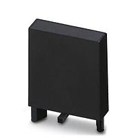 PHOENIX CONTACT 2833945 Accessories and Hardware V3-120-230UC