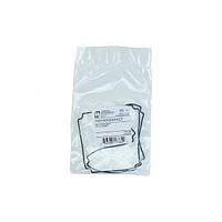 Hammond Manufacturing 1551WXGASKET Gasket 2-PACK REPLACE GASKET, 1551WX