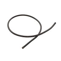 Glenair 961-004-T-R-0 Multi-Conductor Cables BULK CABLE - BULK CABLE