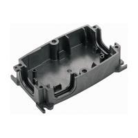 Weidmuller 1070140000 Enclosures, Boxes, & Cases GH PT6