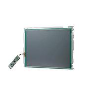 Advantech IDK-1108R-50SVB1 Display Modules 84" 500N 800X600 LCD, W/4W T/S