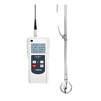 Amittari FM-210V5 Portable flow meter (0.01-5.00 m/s)