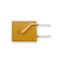 Littelfuse RF2653-000 Resettable Fuses - PPTC 30V 7.0A-HD 40A MAX