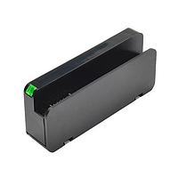 RRC Power Solutions RRC-SMB-FPC Battery Chargers RRC2130, RRC2140 Flat Pack battery charger