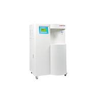 Labstac WR311 Double stage RO ultrapure Water Syste
