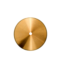 Buehler IsoMet 15HC Diamond Blades (127mm)