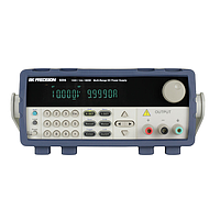 BKPRECISION 9206 Multi-Range Programmable DC Power Supplies (10A, 150V, 600W)
