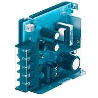 Cosel PBA15F-24-CJ1 AC/DC Output Modules Switching Power Supplies 15W 24V 0.7Aw/coating, VH (J.S.T.) connector type