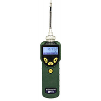 RAE MiniRAE Lite PGM-7300 Portable Handheld VOC Monitor