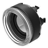 EAO 84-1081.7 Indicator Actuator LPB MNT