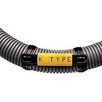 Raychem - TE Connectivity EC6409-000 Markers 13611202