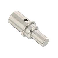 DEUTSCH - TE Connectivity 0460-204-0490 Contact SZ 4 CONTACT PIN